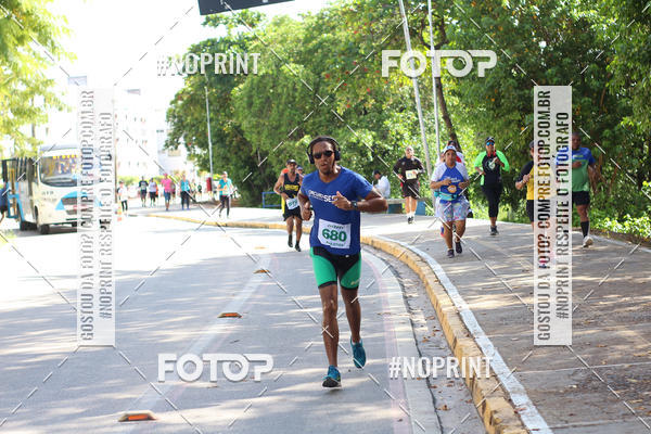 Buy your photos of the eventIV CICORRE - Lagoa do Ara - Recife on Fotop