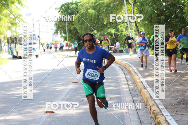 Buy your photos of the eventIV CICORRE - Lagoa do Ara - Recife on Fotop