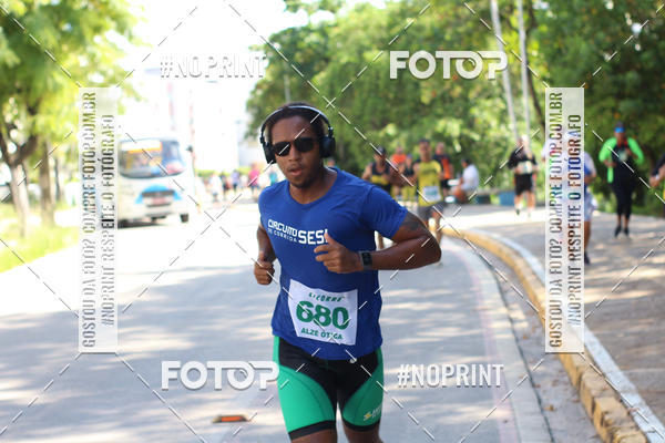 Buy your photos of the eventIV CICORRE - Lagoa do Ara - Recife on Fotop