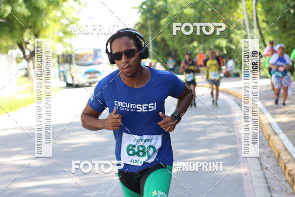 Buy your photos of the eventIV CICORRE - Lagoa do Ara - Recife on Fotop