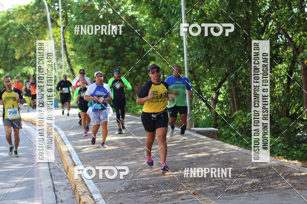 Buy your photos of the eventIV CICORRE - Lagoa do Ara - Recife on Fotop