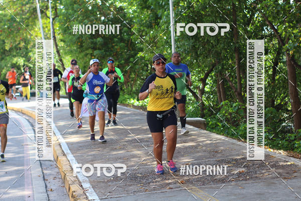 Buy your photos of the eventIV CICORRE - Lagoa do Ara - Recife on Fotop