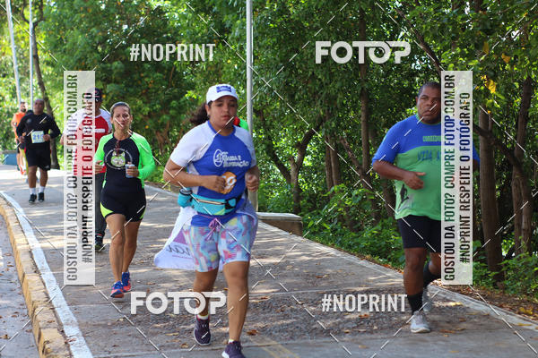 Buy your photos of the eventIV CICORRE - Lagoa do Ara - Recife on Fotop