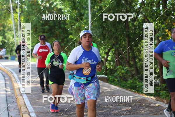 Buy your photos of the eventIV CICORRE - Lagoa do Ara - Recife on Fotop