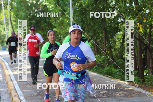 Buy your photos of the eventIV CICORRE - Lagoa do Ara - Recife on Fotop