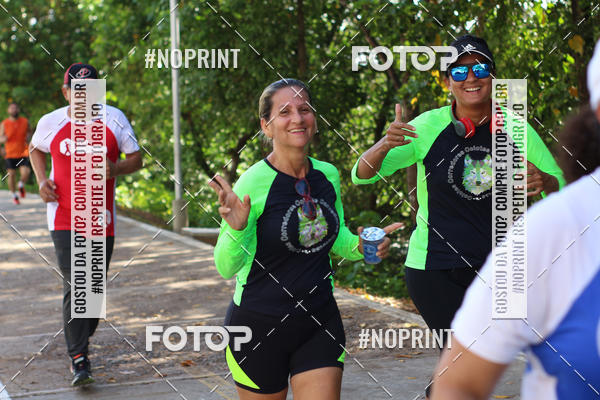 Buy your photos of the eventIV CICORRE - Lagoa do Ara - Recife on Fotop