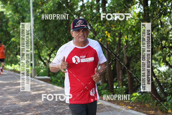 Buy your photos of the eventIV CICORRE - Lagoa do Ara - Recife on Fotop