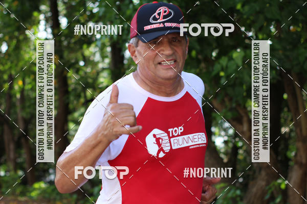 Buy your photos of the eventIV CICORRE - Lagoa do Ara - Recife on Fotop