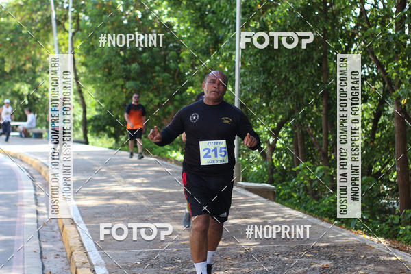Buy your photos of the eventIV CICORRE - Lagoa do Ara - Recife on Fotop