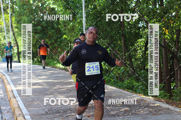 Buy your photos of the eventIV CICORRE - Lagoa do Ara - Recife on Fotop