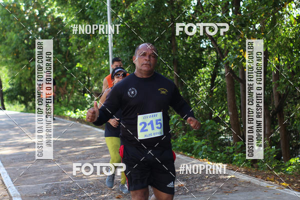Buy your photos of the eventIV CICORRE - Lagoa do Ara - Recife on Fotop