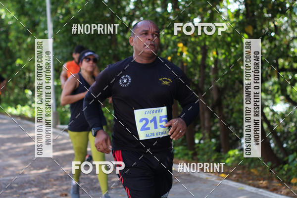 Buy your photos of the eventIV CICORRE - Lagoa do Ara - Recife on Fotop