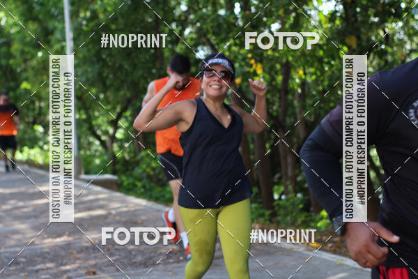 Buy your photos of the eventIV CICORRE - Lagoa do Ara - Recife on Fotop