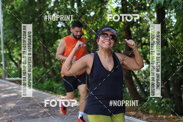 Buy your photos of the eventIV CICORRE - Lagoa do Ara - Recife on Fotop