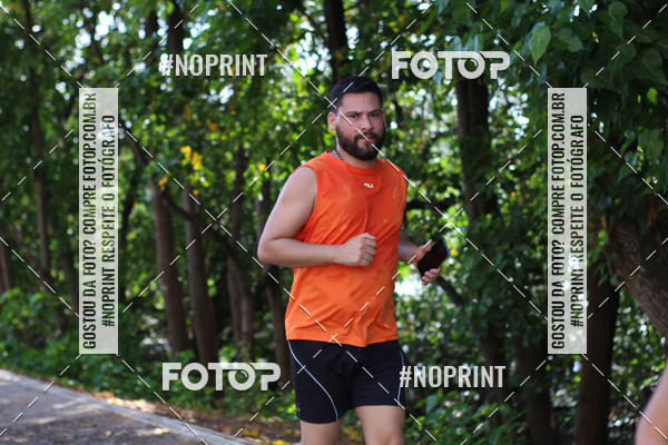 Buy your photos of the eventIV CICORRE - Lagoa do Ara - Recife on Fotop