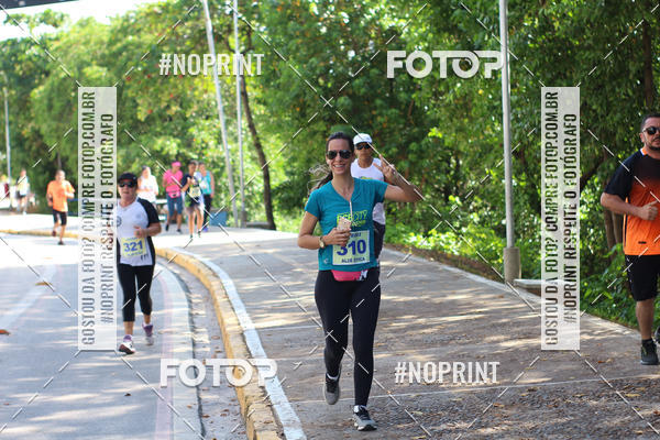 Buy your photos of the eventIV CICORRE - Lagoa do Ara - Recife on Fotop