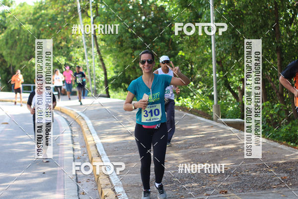 Buy your photos of the eventIV CICORRE - Lagoa do Ara - Recife on Fotop