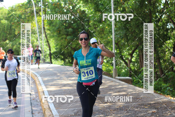 Buy your photos of the eventIV CICORRE - Lagoa do Ara - Recife on Fotop