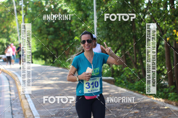 Buy your photos of the eventIV CICORRE - Lagoa do Ara - Recife on Fotop