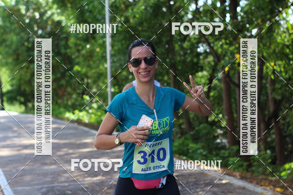 Buy your photos of the eventIV CICORRE - Lagoa do Ara - Recife on Fotop