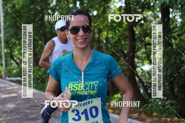 Buy your photos of the eventIV CICORRE - Lagoa do Ara - Recife on Fotop