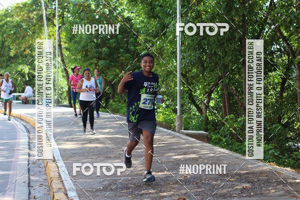 Buy your photos of the eventIV CICORRE - Lagoa do Ara - Recife on Fotop