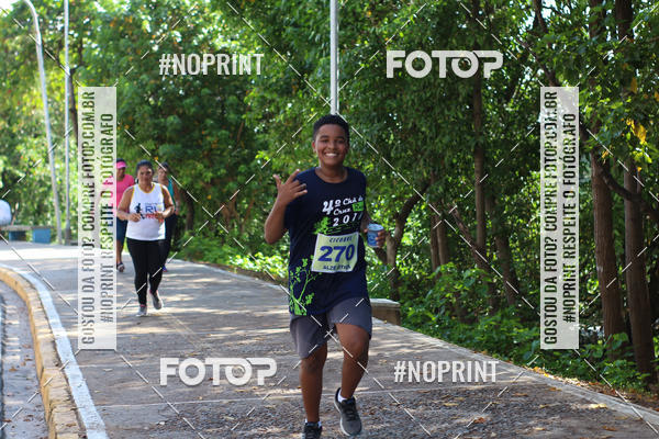 Buy your photos of the eventIV CICORRE - Lagoa do Ara - Recife on Fotop