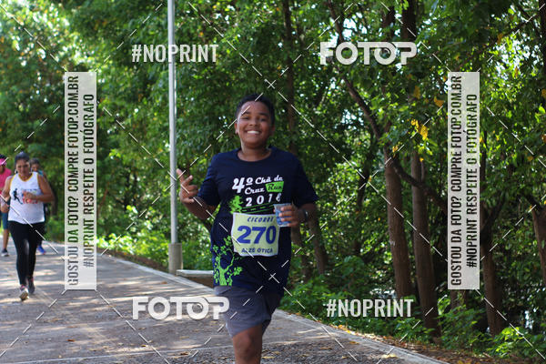 Buy your photos of the eventIV CICORRE - Lagoa do Ara - Recife on Fotop