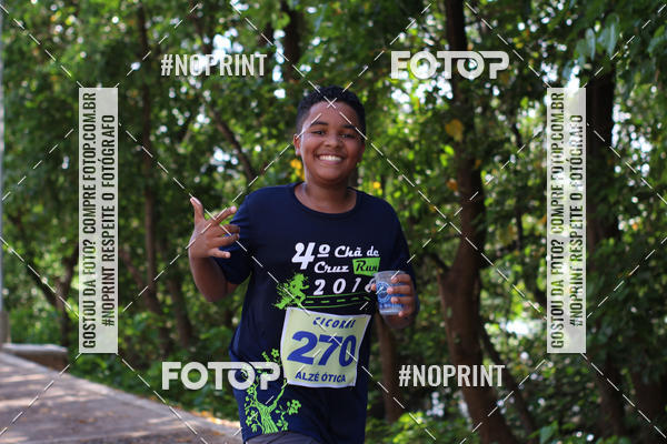 Buy your photos of the eventIV CICORRE - Lagoa do Ara - Recife on Fotop