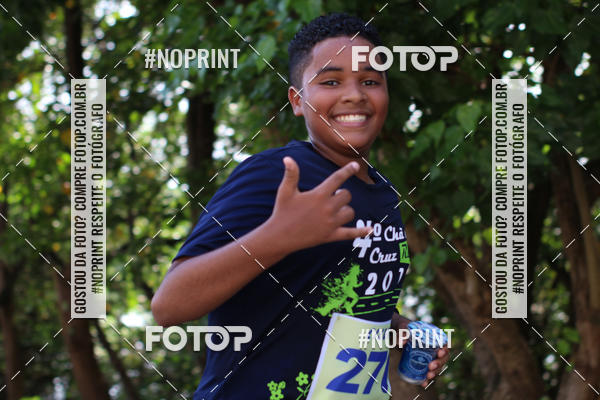 Buy your photos of the eventIV CICORRE - Lagoa do Ara - Recife on Fotop