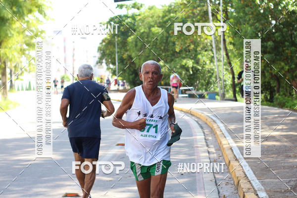 Buy your photos of the eventIV CICORRE - Lagoa do Ara - Recife on Fotop