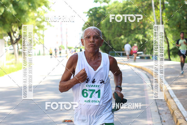 Buy your photos of the eventIV CICORRE - Lagoa do Ara - Recife on Fotop