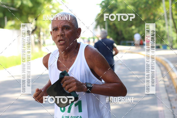 Buy your photos of the eventIV CICORRE - Lagoa do Ara - Recife on Fotop
