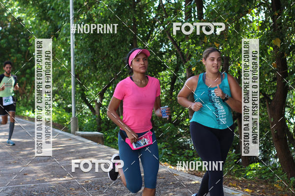 Buy your photos of the eventIV CICORRE - Lagoa do Ara - Recife on Fotop