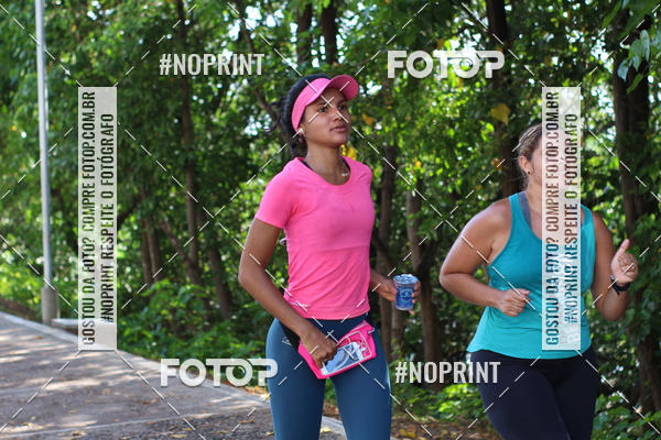 Buy your photos of the eventIV CICORRE - Lagoa do Ara - Recife on Fotop