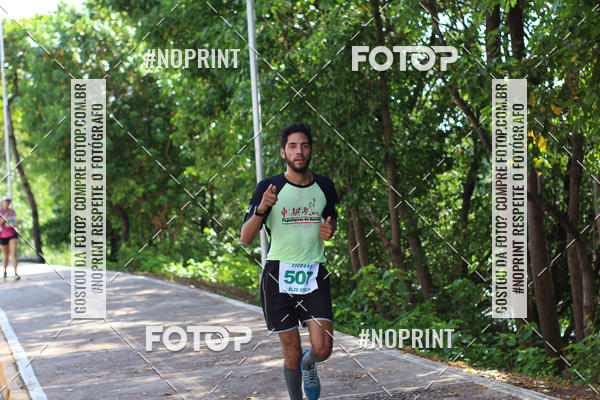 Buy your photos of the eventIV CICORRE - Lagoa do Ara - Recife on Fotop