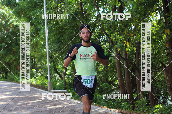 Buy your photos of the eventIV CICORRE - Lagoa do Ara - Recife on Fotop