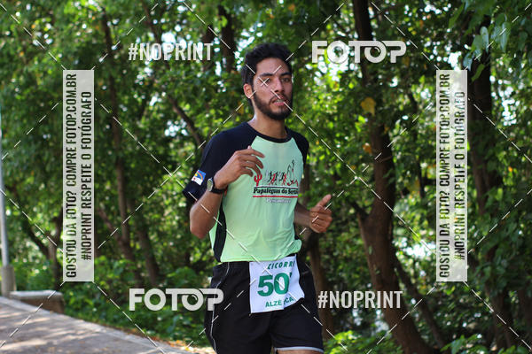 Buy your photos of the eventIV CICORRE - Lagoa do Ara - Recife on Fotop