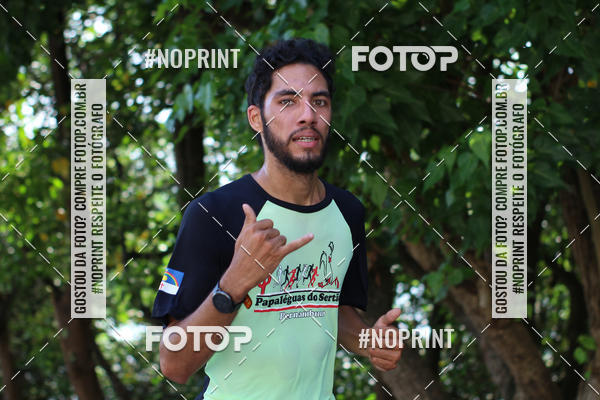 Buy your photos of the eventIV CICORRE - Lagoa do Ara - Recife on Fotop
