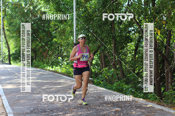 Buy your photos of the eventIV CICORRE - Lagoa do Ara - Recife on Fotop