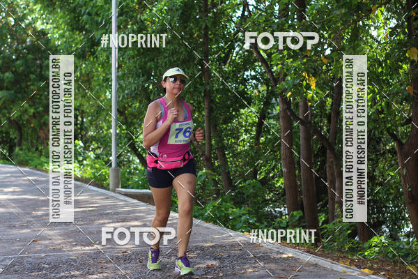 Buy your photos of the eventIV CICORRE - Lagoa do Ara - Recife on Fotop