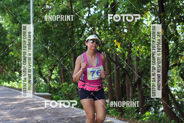 Buy your photos of the eventIV CICORRE - Lagoa do Ara - Recife on Fotop