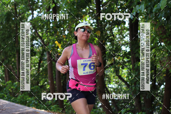 Buy your photos of the eventIV CICORRE - Lagoa do Ara - Recife on Fotop