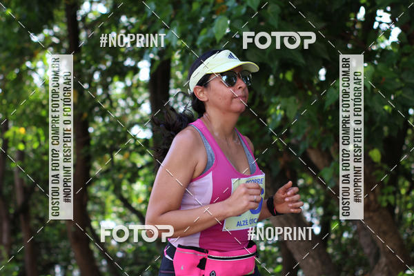 Buy your photos of the eventIV CICORRE - Lagoa do Ara - Recife on Fotop