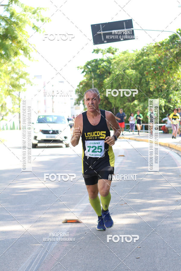 Buy your photos of the eventIV CICORRE - Lagoa do Ara - Recife on Fotop