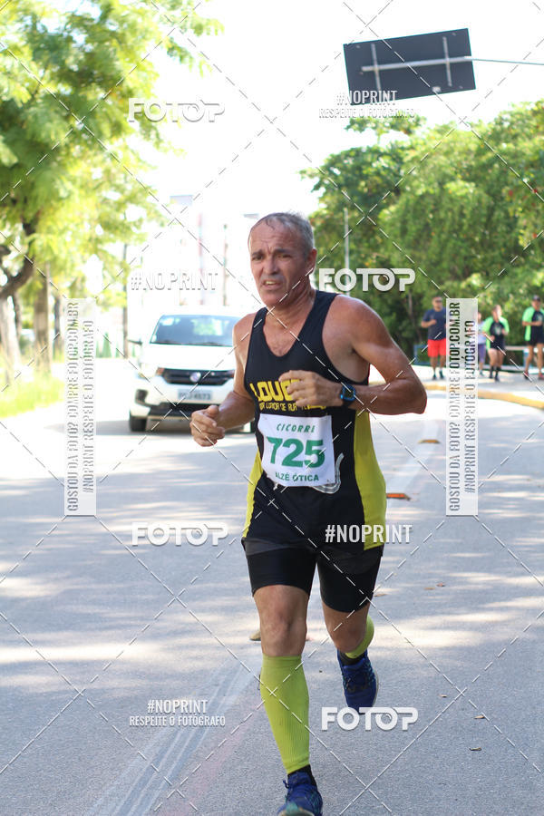 Buy your photos of the eventIV CICORRE - Lagoa do Ara - Recife on Fotop
