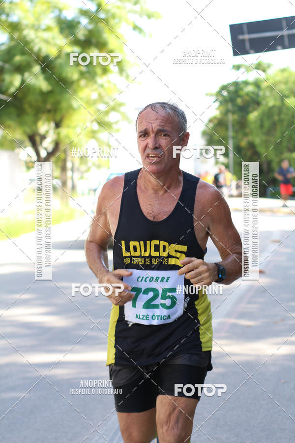 Buy your photos of the eventIV CICORRE - Lagoa do Ara - Recife on Fotop