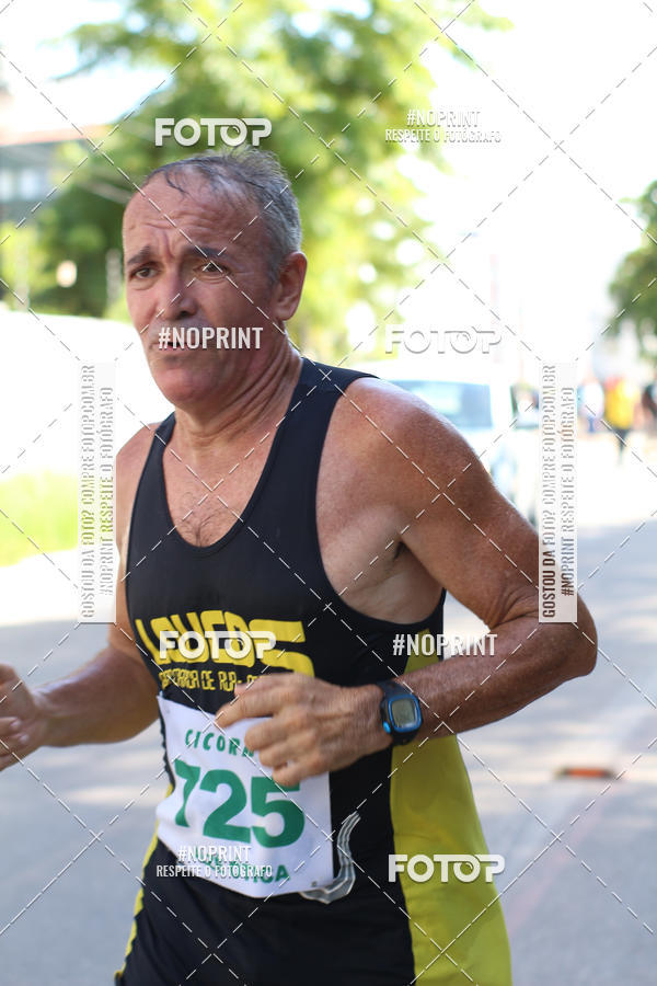 Buy your photos of the eventIV CICORRE - Lagoa do Ara - Recife on Fotop