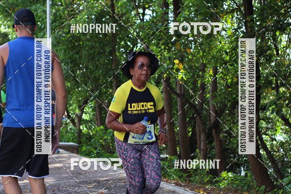 Buy your photos of the eventIV CICORRE - Lagoa do Ara - Recife on Fotop