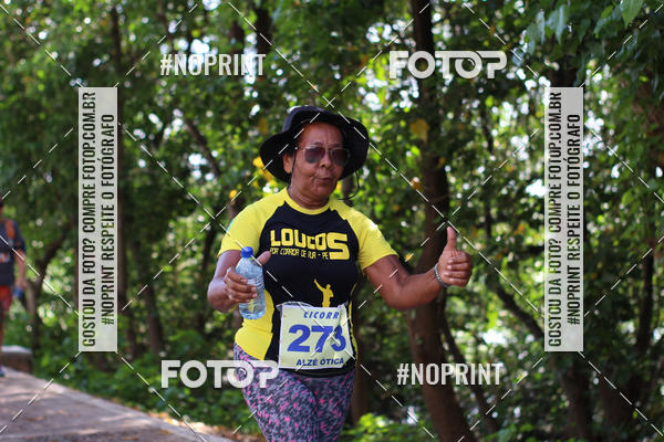 Buy your photos of the eventIV CICORRE - Lagoa do Ara - Recife on Fotop